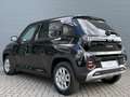 Hyundai Inster 49 kWh 115pk Pulse Zwart - thumbnail 5