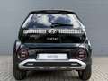 Hyundai Inster 49 kWh 115pk Pulse Zwart - thumbnail 4