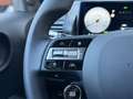Hyundai Inster 49 kWh 115pk Pulse Zwart - thumbnail 22