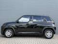 Hyundai Inster 49 kWh 115pk Pulse Zwart - thumbnail 6