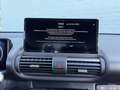 Hyundai Inster 49 kWh 115pk Pulse Zwart - thumbnail 13