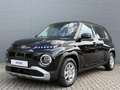 Hyundai Inster 49 kWh 115pk Pulse Zwart - thumbnail 7