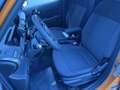 Hyundai Inster 49 kWh 115pk Pulse Zwart - thumbnail 19
