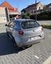 Alfa Romeo MiTo 1.3 JTDm Start & Stop 95 Distinctive - thumbnail 2