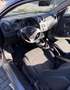 Alfa Romeo MiTo 1.3 JTDm Start & Stop 95 Distinctive - thumbnail 6