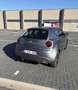 Alfa Romeo MiTo 1.3 JTDm Start & Stop 95 Distinctive - thumbnail 4