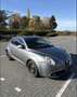 Alfa Romeo MiTo 1.3 JTDm Start & Stop 95 Distinctive - thumbnail 3