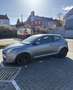 Alfa Romeo MiTo 1.3 JTDm Start & Stop 95 Distinctive - thumbnail 5
