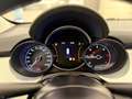 Fiat 500X 1.3 MultiJet 95 CV Cross Grigio - thumbnail 7