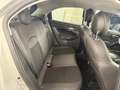 Fiat 500X 1.3 MultiJet 95 CV Cross Grigio - thumbnail 5