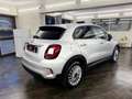 Fiat 500X 1.3 MultiJet 95 CV Cross Grigio - thumbnail 4