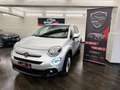 Fiat 500X 1.3 MultiJet 95 CV Cross Grigio - thumbnail 1