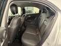 Fiat 500X 1.3 MultiJet 95 CV Cross Grigio - thumbnail 3