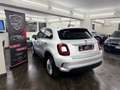 Fiat 500X 1.3 MultiJet 95 CV Cross Grigio - thumbnail 14