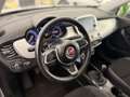 Fiat 500X 1.3 MultiJet 95 CV Cross Grigio - thumbnail 10