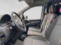 Mercedes-Benz Vito 113 CDI Kasten Motorschaden Fehér - thumbnail 7