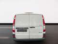 Mercedes-Benz Vito 113 CDI Kasten Motorschaden bijela - thumbnail 4