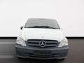 Mercedes-Benz Vito 113 CDI Kasten Motorschaden Bílá - thumbnail 2
