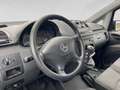 Mercedes-Benz Vito 113 CDI Kasten Motorschaden Bílá - thumbnail 8