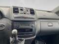 Mercedes-Benz Vito 113 CDI Kasten Motorschaden Blanco - thumbnail 9