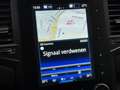 Renault Megane 1.3 TCe 140 Bose | Apple Carplay/Android Auto | Pa Gris - thumbnail 32