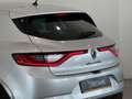 Renault Megane 1.3 TCe 140 Bose | Apple Carplay/Android Auto | Pa Gris - thumbnail 19