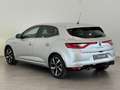 Renault Megane 1.3 TCe 140 Bose | Apple Carplay/Android Auto | Pa Gris - thumbnail 2
