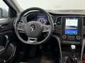 Renault Megane 1.3 TCe 140 Bose | Apple Carplay/Android Auto | Pa Gris - thumbnail 22