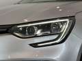 Renault Megane 1.3 TCe 140 Bose | Apple Carplay/Android Auto | Pa Gris - thumbnail 17