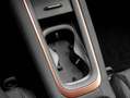 CUPRA Born WÄRMEPUMPE CARPLAY 360CAM 19ZOLL LM ACC Plateado - thumbnail 15