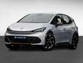 CUPRA Born WÄRMEPUMPE CARPLAY 360CAM 19ZOLL LM ACC Plateado - thumbnail 2