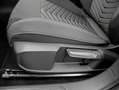 CUPRA Born WÄRMEPUMPE CARPLAY 360CAM 19ZOLL LM ACC Plateado - thumbnail 13