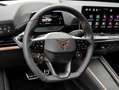 CUPRA Born WÄRMEPUMPE CARPLAY 360CAM 19ZOLL LM ACC Plateado - thumbnail 9