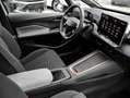 CUPRA Born WÄRMEPUMPE CARPLAY 360CAM 19ZOLL LM ACC Plateado - thumbnail 4