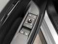 CUPRA Born WÄRMEPUMPE CARPLAY 360CAM 19ZOLL LM ACC Plateado - thumbnail 12