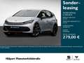 CUPRA Born WÄRMEPUMPE CARPLAY 360CAM 19ZOLL LM ACC Plateado - thumbnail 1