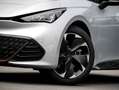 CUPRA Born WÄRMEPUMPE CARPLAY 360CAM 19ZOLL LM ACC Plateado - thumbnail 6