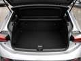 CUPRA Born WÄRMEPUMPE CARPLAY 360CAM 19ZOLL LM ACC Plateado - thumbnail 16