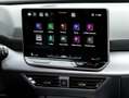 CUPRA Born WÄRMEPUMPE CARPLAY 360CAM 19ZOLL LM ACC Plateado - thumbnail 8