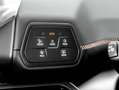CUPRA Born WÄRMEPUMPE CARPLAY 360CAM 19ZOLL LM ACC Plateado - thumbnail 14