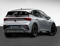 CUPRA Born WÄRMEPUMPE CARPLAY 360CAM 19ZOLL LM ACC Plateado - thumbnail 3