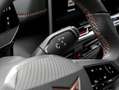 CUPRA Born WÄRMEPUMPE CARPLAY 360CAM 19ZOLL LM ACC Plateado - thumbnail 10