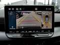 CUPRA Born WÄRMEPUMPE CARPLAY 360CAM 19ZOLL LM ACC Plateado - thumbnail 11