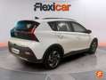 Hyundai BAYON 1.2 MPI Maxx Blanc - thumbnail 8