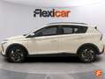 Hyundai BAYON 1.2 MPI Maxx Blanc - thumbnail 7