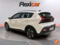 Hyundai BAYON 1.2 MPI Maxx Blanc - thumbnail 3