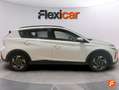 Hyundai BAYON 1.2 MPI Maxx Blanc - thumbnail 9