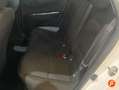 Hyundai BAYON 1.2 MPI Maxx Blanc - thumbnail 15