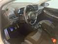 Hyundai BAYON 1.2 MPI Maxx Blanc - thumbnail 11