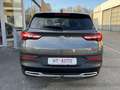 Opel Grandland X 1.2 Turbo ECOTEC Innovation/Garantie 12 Mois Grau - thumbnail 5